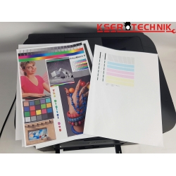 Urządzenie wielofunkcyjne Drukarka Ksero Skaner Canon MAXIFY MB2150